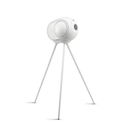 デビアレ　レッグホワイト　Phantom2用スタンド デビアレ レッグホワイト Phantom2用スタンド - メルカリ