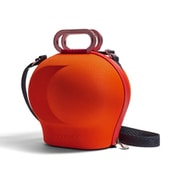 PHANTOM II 専用キャリングケース COCOON JUPITER ORANGE