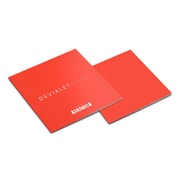 PHANTOM II 専用延長保証キット DEVIALET CARE
