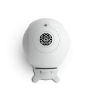PHANTOM II 専用ウォールマウント GECKO