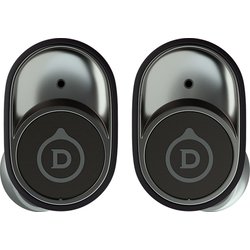 DEVIALET GEMINI イヤホン　美品