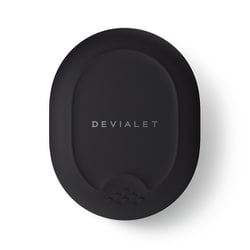 ヨドバシ.com - Devialet デビアレ 完全ワイヤレスイヤホン Gemini