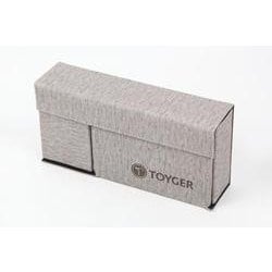 ヨドバシ.com - トイガー TOYGER DeckSlimmer デッキケース アイボリー