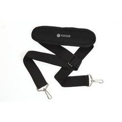 CEO Belt [トレーディングカード用品]
