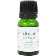 duux エッセンシャルアロマオイル ラベンダー DUATH01