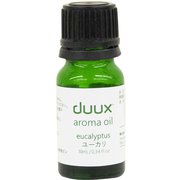 duux エッセンシャルアロマオイル ユーカリ DUATH02
