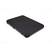 6in1ワイヤレスチャージングステーション ワイヤレス×3 USBポート×2 TYPE-Cポート×1 WPC Qi認証 18W ブラック NEWQI-6-BK