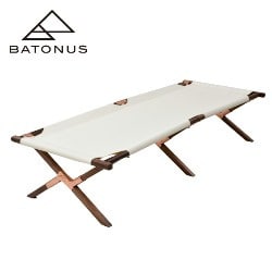 ヨドバシ.com - バトナス BATONUS BFB-200 [BATONUS 天然木フレーム