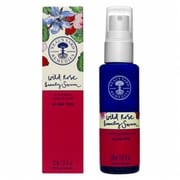 ワイルドローズビューティー セラム 30ml [並行輸入品]