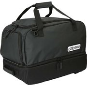 MULTI CONTAINER 4100356 BkPVC [ブーツバッグ]