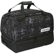 MULTI CONTAINER 4100357 GRUNGE 57L [ブーツバッグ]