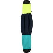 SKI COVER 4100339 MINTNYYEL [スキーケース]