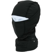 レンジャーマスク アンチウイルス RANGER MASK ANTI VIRUS 4100420 BLACK [スキー アクセサリー]