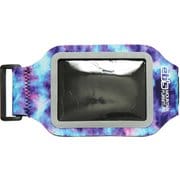 PASS ARM:NEO YOKO 4100513 TYEDYE [スキー アクセサリー]