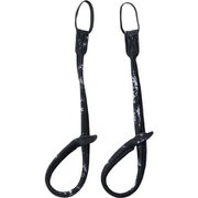 GLOVE LEASH SOFT 4100102 GRUNGE [スキー アクセサリー]