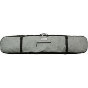 BOARD PACK 4100333 HEATHER GY 162 [スノーボード ボードケース]