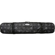 BOARD PACK 4100333 GRUNGE 152 [スノーボード ボードケース]