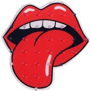 STOMP MOUTH RED 4100606 [スノーボード デッキパッド]