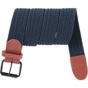 GOMU MESH 4100821 NAVY [スキー アクセサリー]