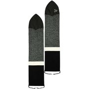 TONGARI KNIT 4100302 MOKUBK 170 [スノーボード ソールカバー]