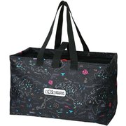 CARGO BAG 4100362 DELA MAP 59L [バッグ]