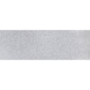 大理石調キッチンマット 60×180cm グレー KO-31