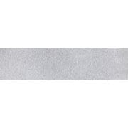 大理石調キッチンマット 60×240cm グレー KO-33