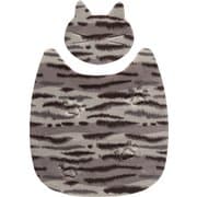 バス・トイレ・洗面用品