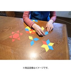 ヨドバシ Com サンコー Sanko Kx 27 吸着壁に貼れるパズル のりもの 道具編 通販 全品無料配達