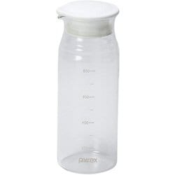 ヨドバシ.com - パール金属 PEARL CP-8541 [PYREX クールポット1000ml