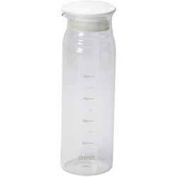 PYREX クールポット1200ml CP-8542