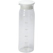 CP-8542 [PYREX クールポット1200ml]
