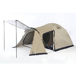 ホールアース アースドーム 240 WE2KDA09 SBEG 新品未開封 ヨドバシ.com - ホールアース Whole Earth WE2KDA09 [アース