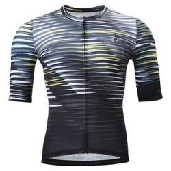 ヨドバシ.com - パールイズミ PEARL IZUMI 325-B-1-M [スピード