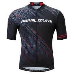 セール品 パールイズミ PEARL IZUMI 621-B M - 621-B ジャージ(Lサイズ 