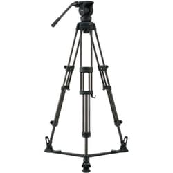 Libec LX5 グランドスプレッダータイプ LI-LX5