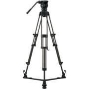 Libec LX5 グランドスプレッダータイプ LI-LX5