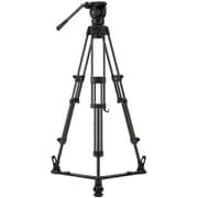 Libec LX7 グランドスプレッダータイプ LI-LX7