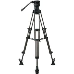 Libec LX7M ミッドスプレッダータイプ LI-LX7M
