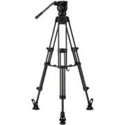 Libec LX7M ミッドスプレッダータイプ LI-LX7M