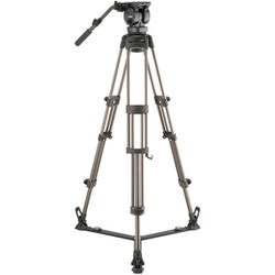 Libec LX10 グランドスプレッダータイプ LI-LX10
