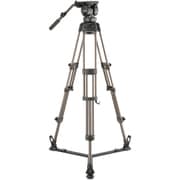 Libec LX10 グランドスプレッダータイプ LI-LX10