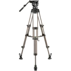 Libec LX10M ミッドスプレッダータイプ LI-LX10M