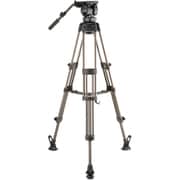 Libec LX10M ミッドスプレッダータイプ LI-LX10M
