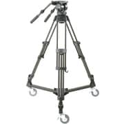 Libec LX10Staduo ドリータイプ LI-LX10STUDIO