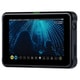 Shinobi 7 4K HDMI/3G-SDI対応7インチHDRモニター ATOMSHB002