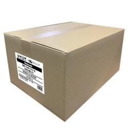 段ボールボックスS 200枚入 NDBX-S-200P