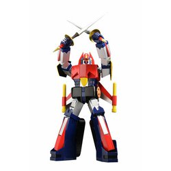 ヨドバシ.com - エヴォリューション・トイ EVOLUTION・TOY ヨドバシ.com - エヴォリューション・トイ EVOLUTION・TOY