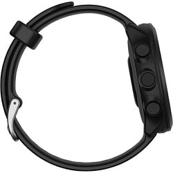 ヨドバシ.com - ガーミン GARMIN 010-02562-40 [ForeAthlete 55 Black