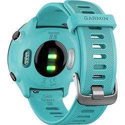 ヨドバシ.com - ガーミン GARMIN 010-02562-42 [ForeAthlete 55 Aqua